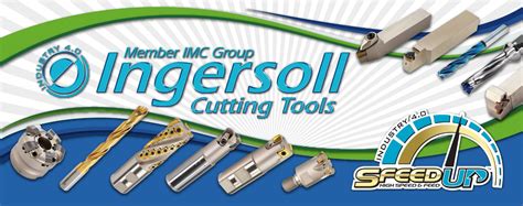 ingersoll sheet metal|ingersoll metal cutting tools.